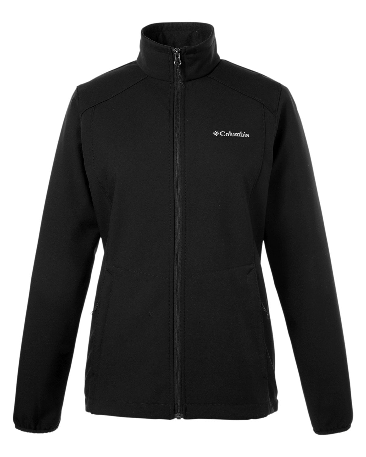 Columbia Ladies' Kruser Ridge™ Soft Shel