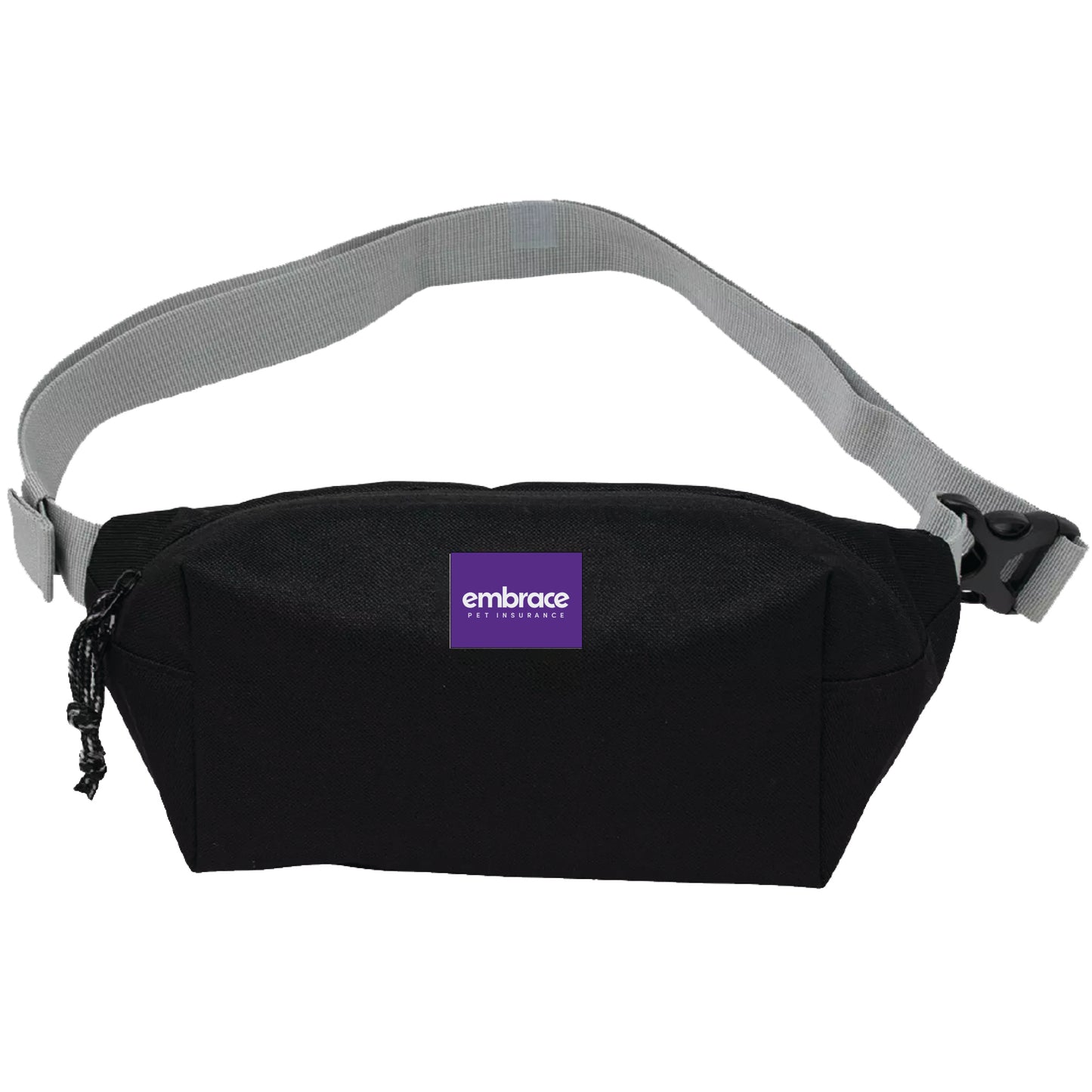 Slater Fanny Pack