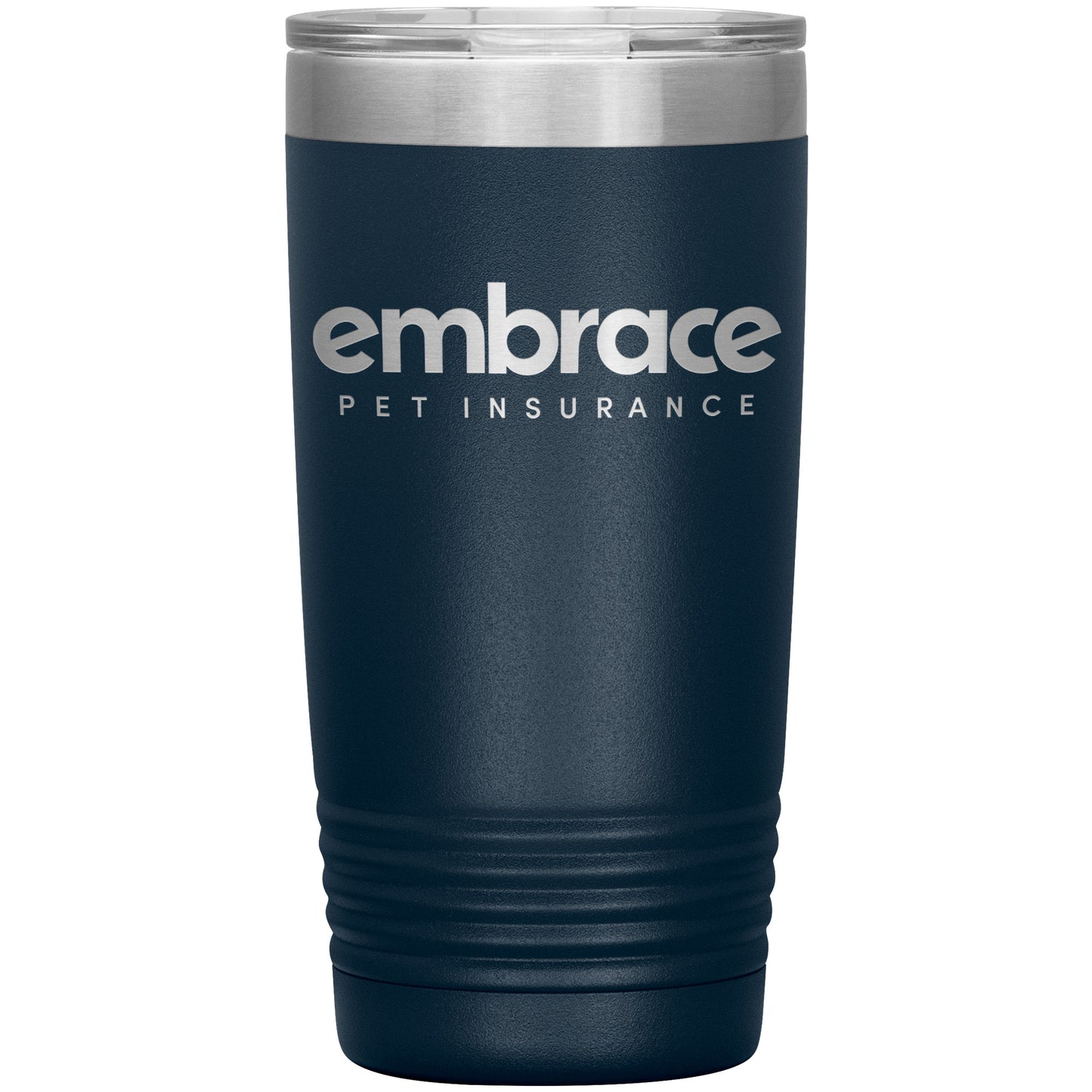 Emrbace 20oz Tumbler