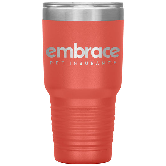 Embrace 30oz Tumbler