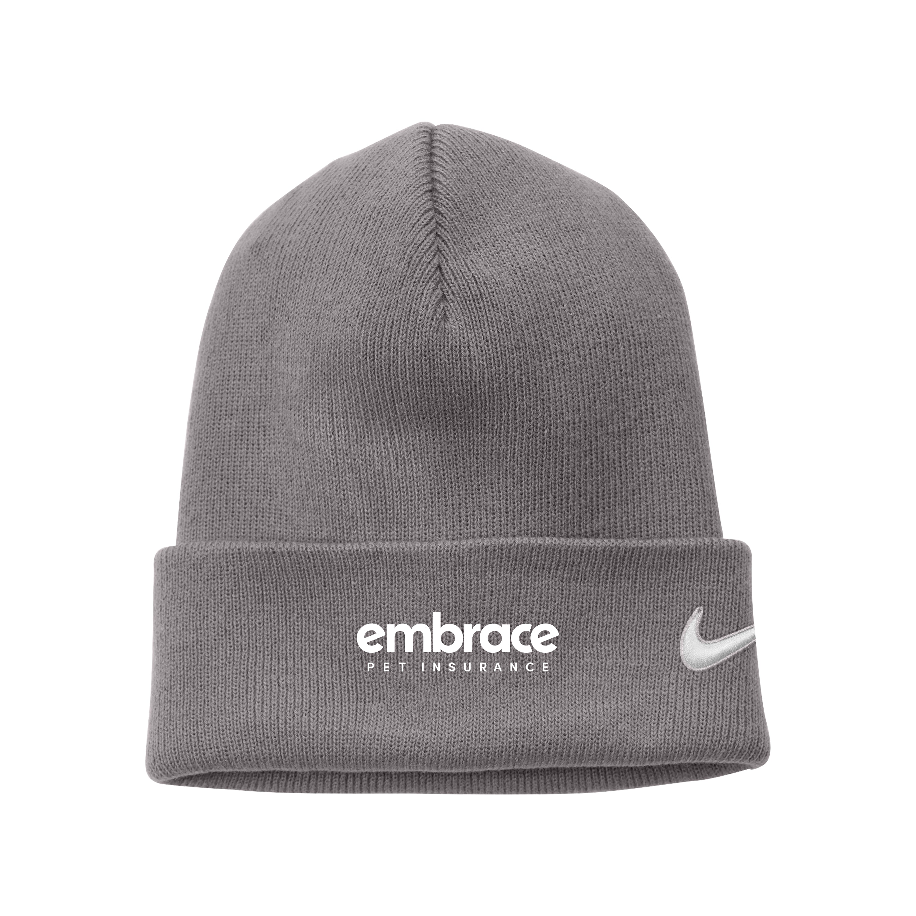 Nike Team Beanie