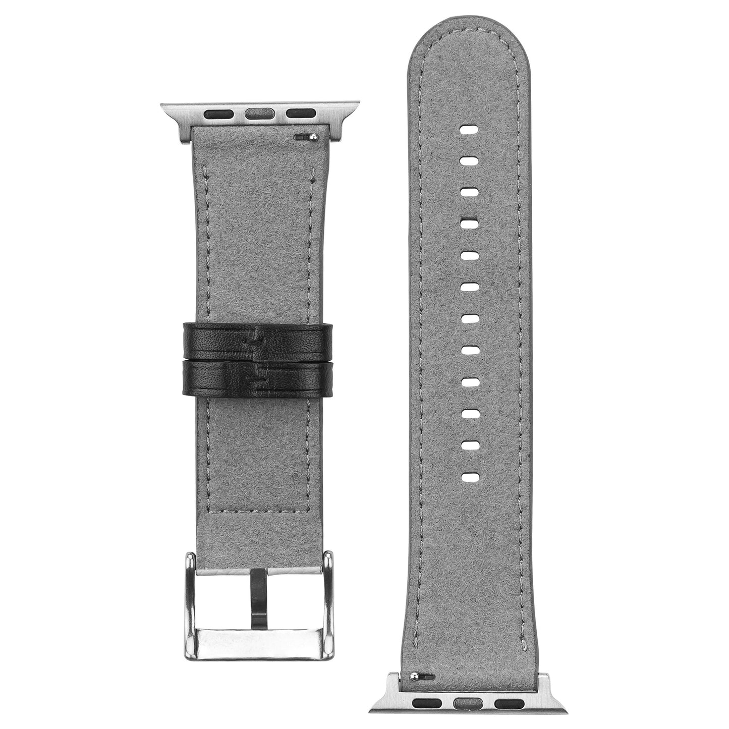 Embrace Apple Watch Band