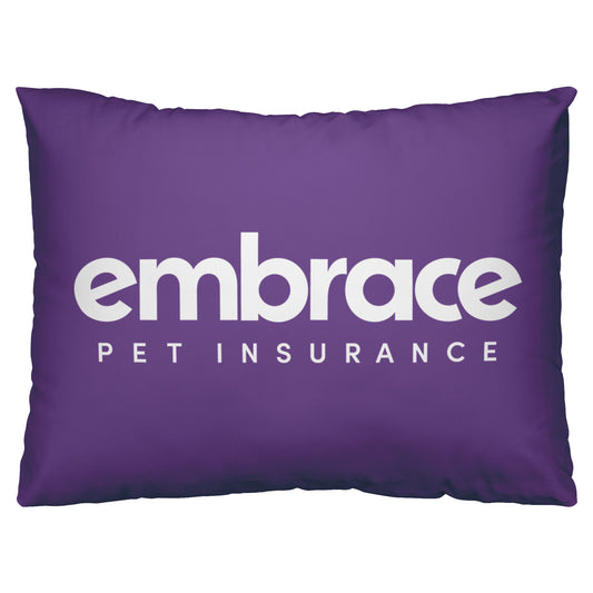 Embrace Pet Pillow