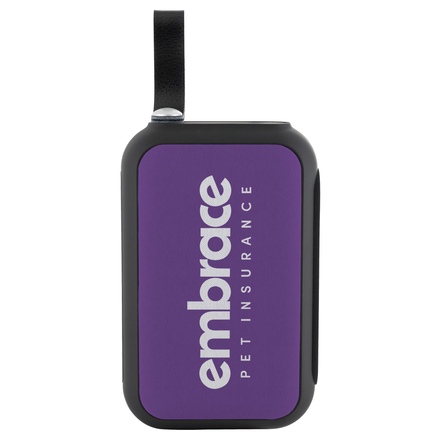 Embrace Thumpah Bluetooth Speaker